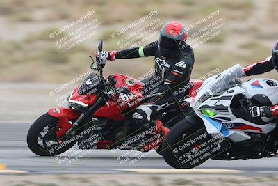 media/Sep-21-2025-Race Pace (Sun) [[98bf33ef95]]/Verified/6-Turn 14 Inside Pans (945am)/